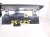 Sold 2023 Mazda 3 Trunk Release / Memory Switch BDGG 66 180 Replacement Sold 2023 Mazda 3 Trunk Release / Memory Switch BDGG 66 180 Replacement thumbnail