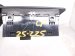 Sold 2023 Mazda 3 Trunk Release / Memory Switch BDGG 66 180 Replacement Sold 2023 Mazda 3 Trunk Release / Memory Switch BDGG 66 180 Replacement thumbnail