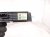 Sold 2023 Mazda 3 Trunk Release / Memory Switch BDGG 66 180 Replacement Sold 2023 Mazda 3 Trunk Release / Memory Switch BDGG 66 180 Replacement thumbnail