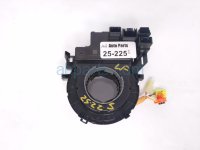 $245 Mazda CLOCK SPRING REEL $245 Mazda CLOCK SPRING REEL