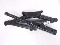 $75 Dodge LUG WRENCH SCISSOR JACK $75 Dodge LUG WRENCH SCISSOR JACK