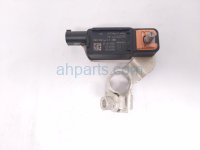 $35 Dodge BATTERY SENSOR UNIT - 5.7L $35 Dodge BATTERY SENSOR UNIT - 5.7L