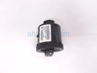 $35 Dodge HEADLAMP CONTROL SWITCH - ON DASH $35 Dodge HEADLAMP CONTROL SWITCH - ON DASH