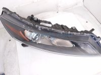$125 Honda RH HEADLAMP / LIGHT - AFTERMARKET * $125 Honda RH HEADLAMP / LIGHT - AFTERMARKET *