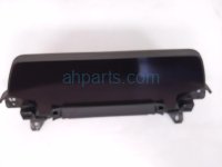 $495 Toyota SPEEDOMETER CLUSTER - 17K MILES $495 Toyota SPEEDOMETER CLUSTER - 17K MILES