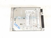 $175 Mercedes AUDIO AMPLIFIER UNIT - HARMAN BECKER $175 Mercedes AUDIO AMPLIFIER UNIT - HARMAN BECKER