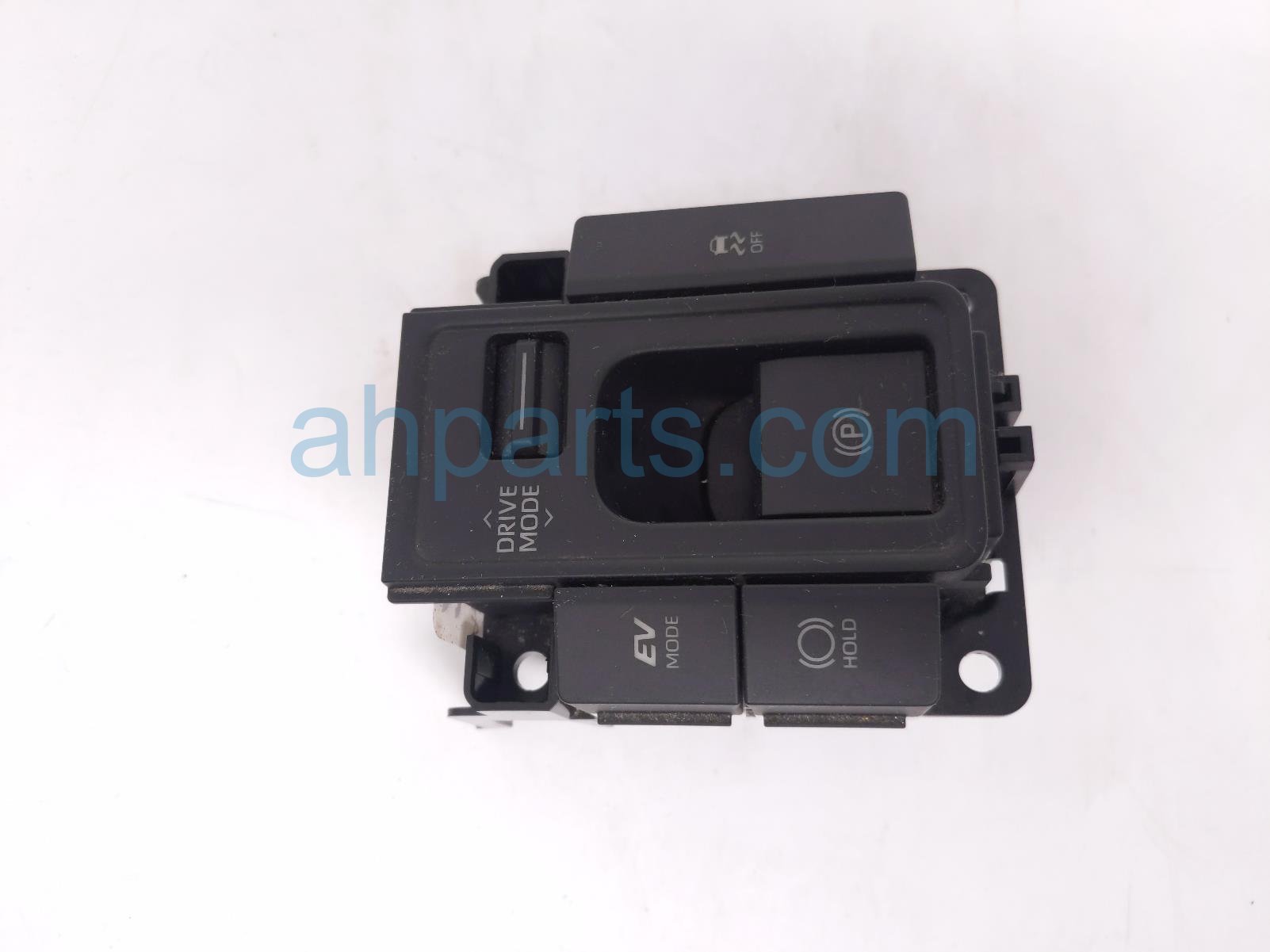 $75 Toyota DRIVE MODE & PARKING SWITCH $75 Toyota DRIVE MODE & PARKING SWITCH