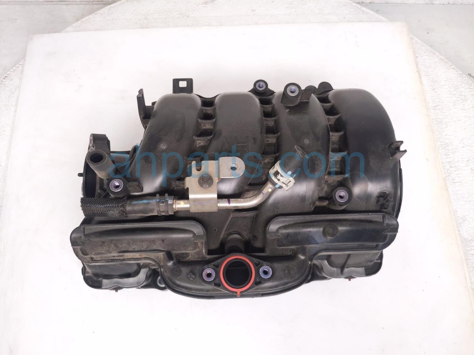 $299 Toyota INTAKE MANIFOLD $299 Toyota INTAKE MANIFOLD