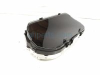 $175 Honda SPEEDO INSTRUMENT CLUSTER - 80K MI $175 Honda SPEEDO INSTRUMENT CLUSTER - 80K MI