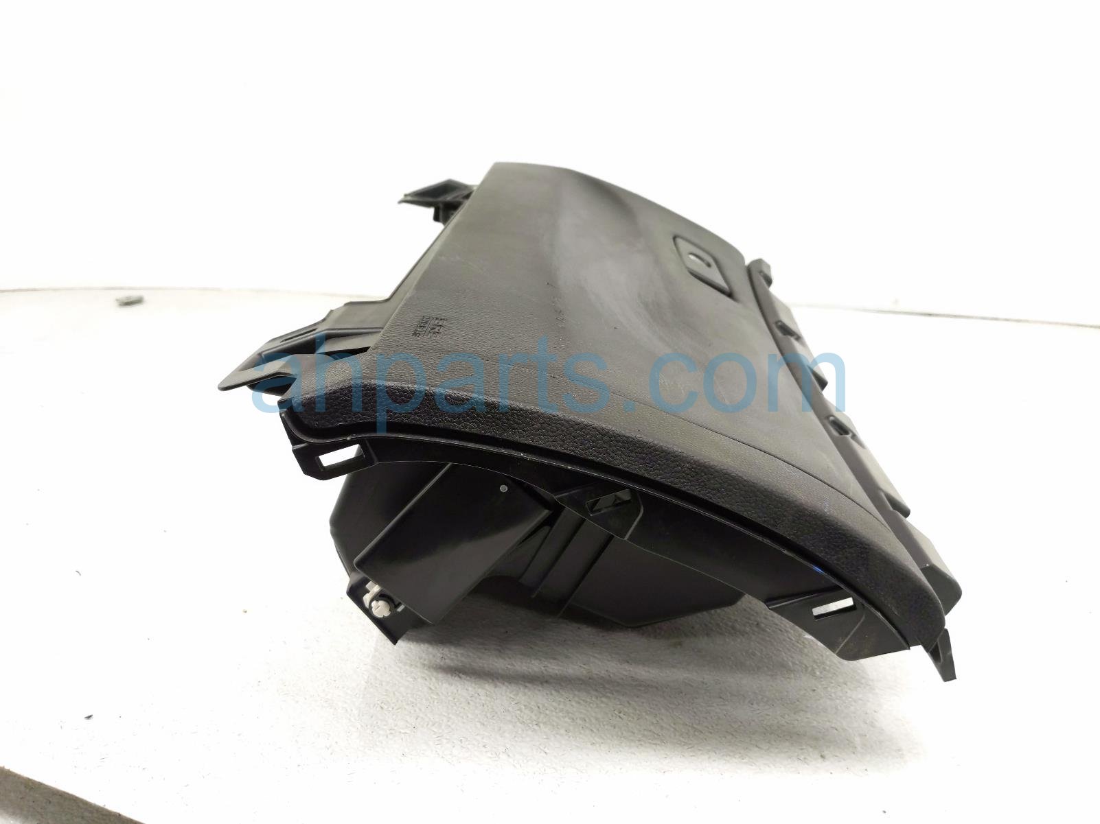 $95 Honda GLOVE COMPARTMENT BOX - BLACK $95 Honda GLOVE COMPARTMENT BOX - BLACK