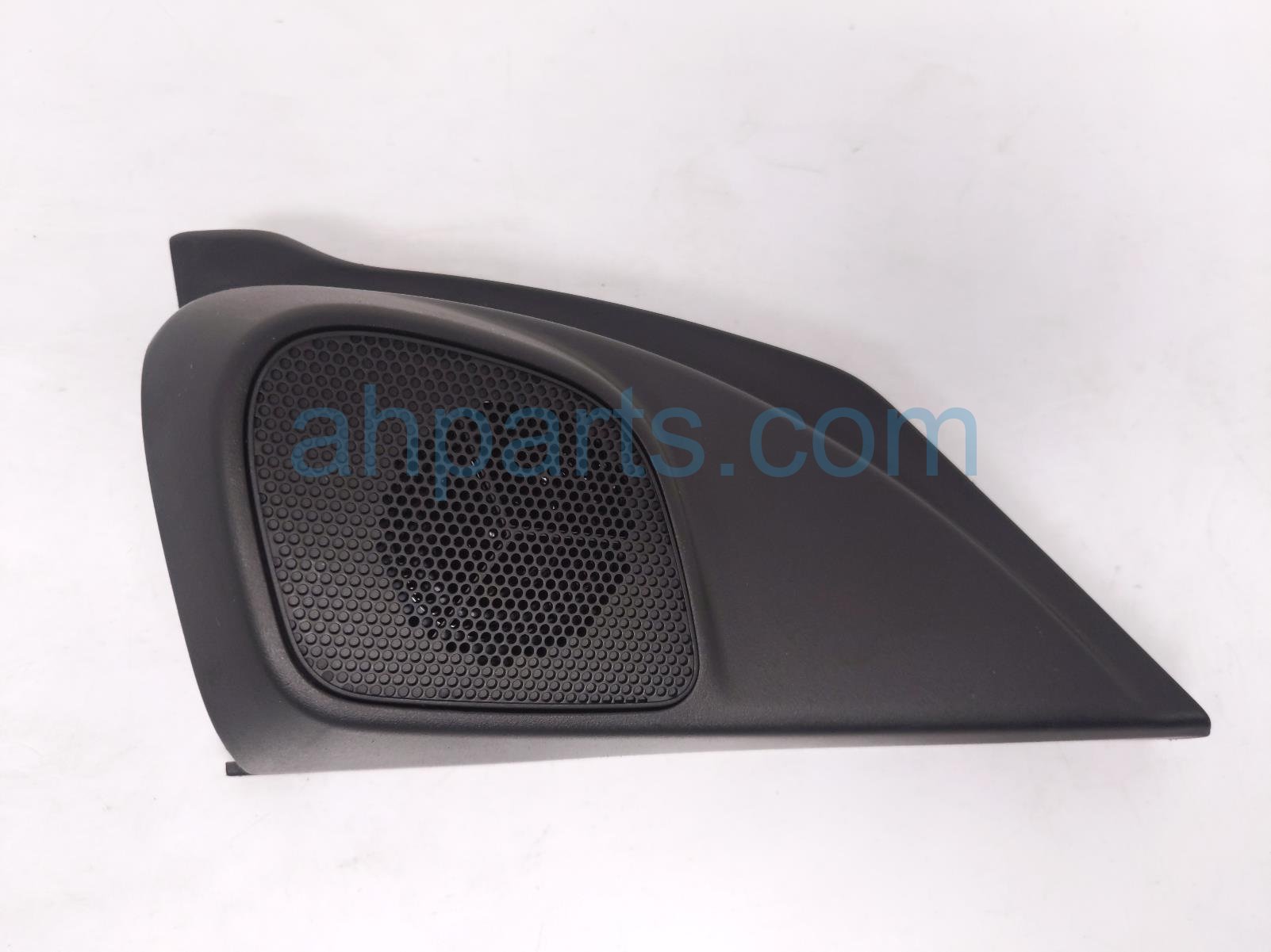 $20 Honda FR/RH TWEETER SPEAKER W/TRIM * $20 Honda FR/RH TWEETER SPEAKER W/TRIM *