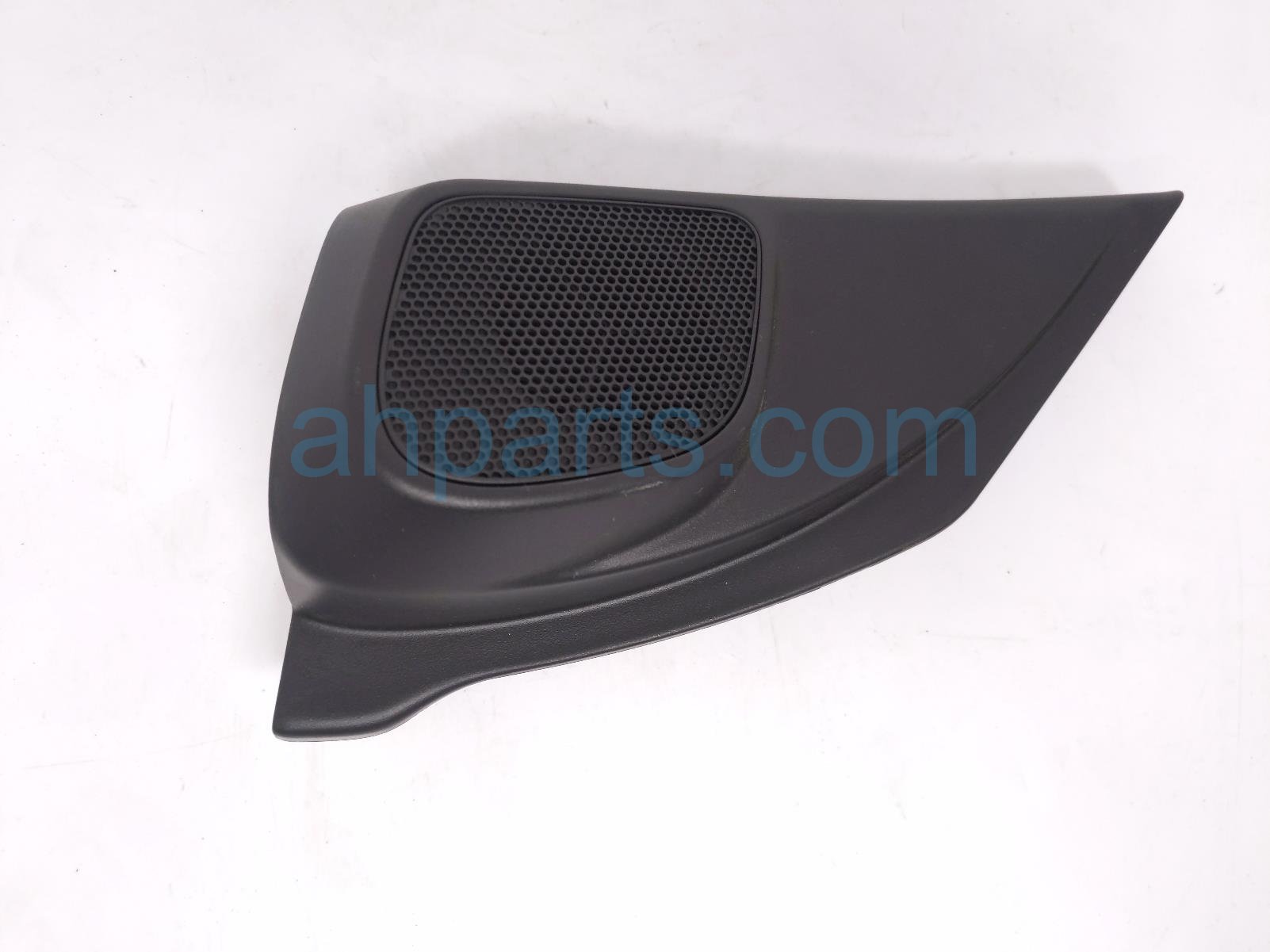 $20 Honda FR/LH TWEETER SPEAKER W/TRIM * $20 Honda FR/LH TWEETER SPEAKER W/TRIM *