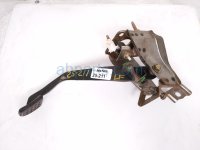 $125 Toyota CLUTCH PEDAL ASSY - 2.4L * $125 Toyota CLUTCH PEDAL ASSY - 2.4L *