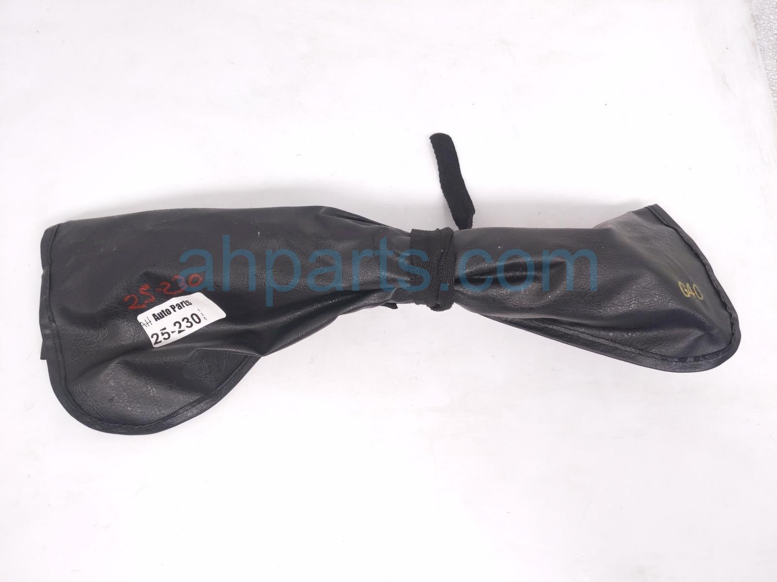 $35 Scion 3 TOOLS W/POUCH $35 Scion 3 TOOLS W/POUCH