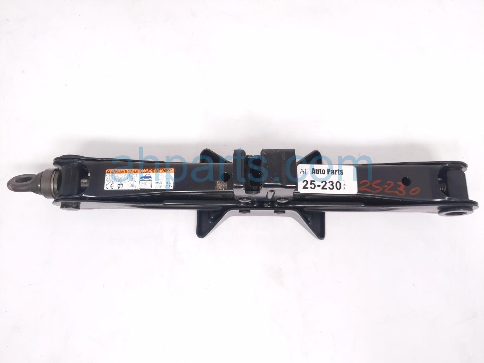 $35 Scion SCISSOR JACK $35 Scion SCISSOR JACK