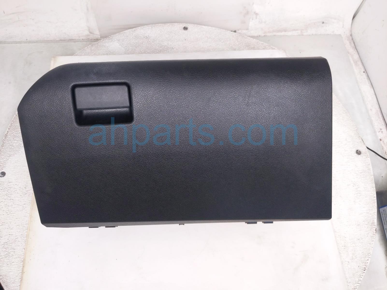 $125 Scion PASSENGER GLOVE BOX $125 Scion PASSENGER GLOVE BOX