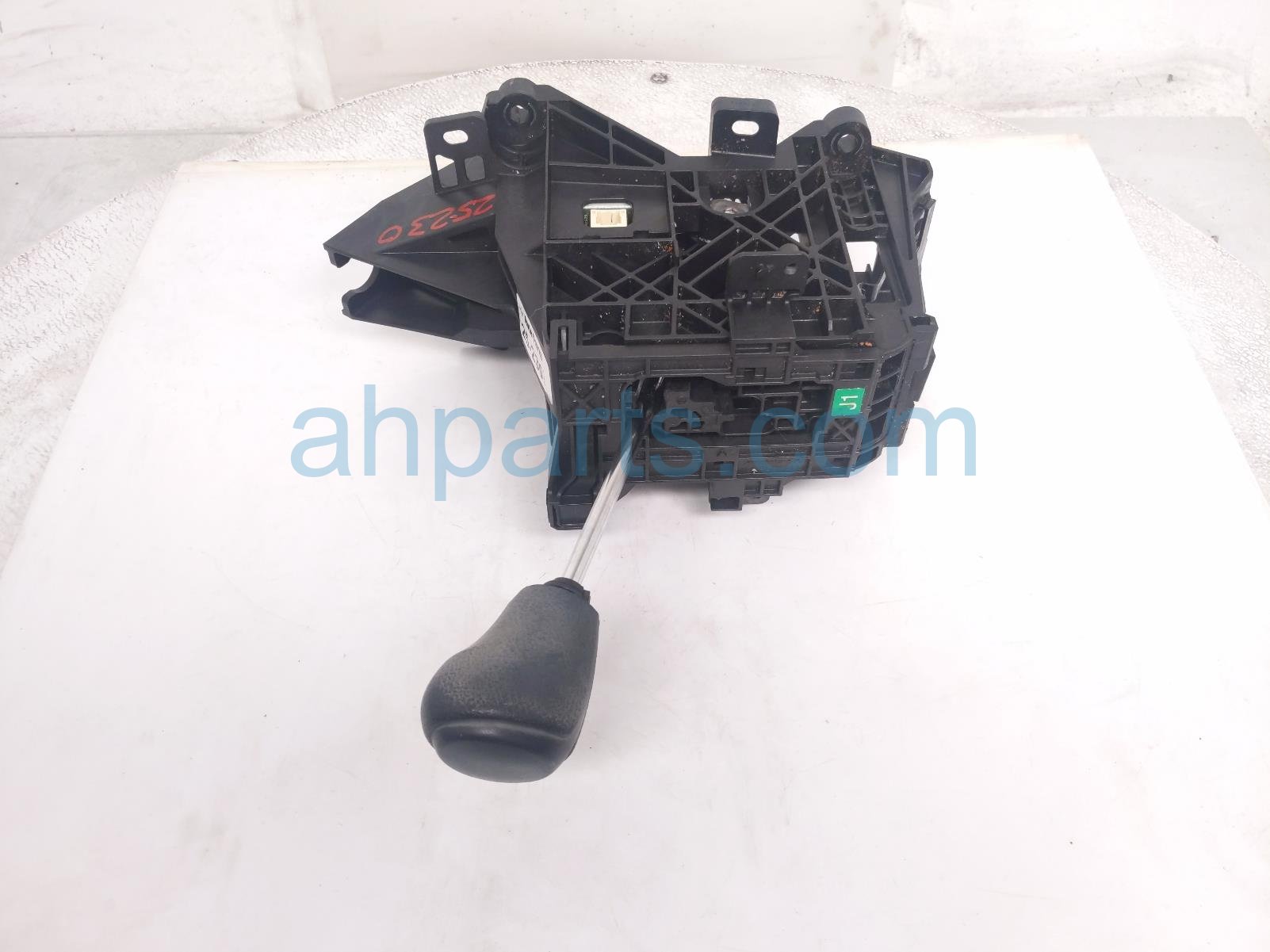 $49 Scion A/T FLOOR SHIFTER W/KNOB *