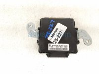 $99 Honda TRANSFER CASE CONTROL MODULE UNIT $99 Honda TRANSFER CASE CONTROL MODULE UNIT