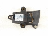 $99 Honda RR/LH BSI BLIND SPOT RADAR - A21 $99 Honda RR/LH BSI BLIND SPOT RADAR - A21