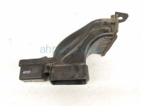 $20 Nissan AIR CLEANER RESONATOR ASSY - 2.5L $20 Nissan AIR CLEANER RESONATOR ASSY - 2.5L