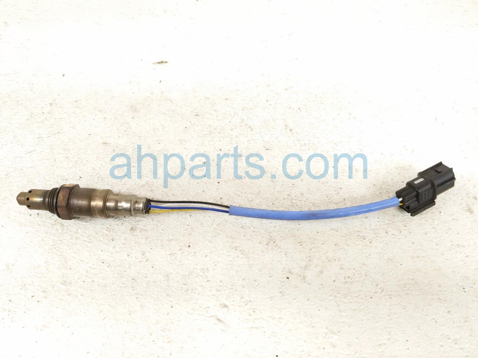$65 Honda REAR LOWER OXYGEN SENSOR - 2.0L $65 Honda REAR LOWER OXYGEN SENSOR - 2.0L