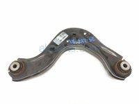 $49 Honda RR/LH UPPER CONTROL ARM $49 Honda RR/LH UPPER CONTROL ARM