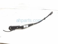 $49 Honda LH WINDSHIELD WIPER ARM $49 Honda LH WINDSHIELD WIPER ARM