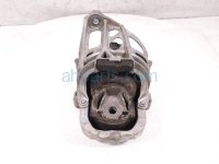 $65 Audi LH ENGINE MOUNT - 2.0L $65 Audi LH ENGINE MOUNT - 2.0L