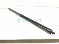 $125 Honda RH TRUNK SHOCK / LIFT CYLINDER $125 Honda RH TRUNK SHOCK / LIFT CYLINDER
