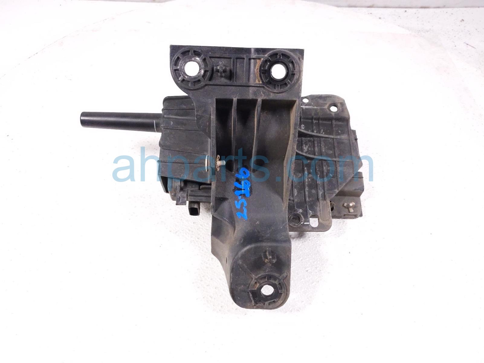 Sold 2022 Ford F150 Passenger Air Shutter Actuator Unit ML3Z-17626-T