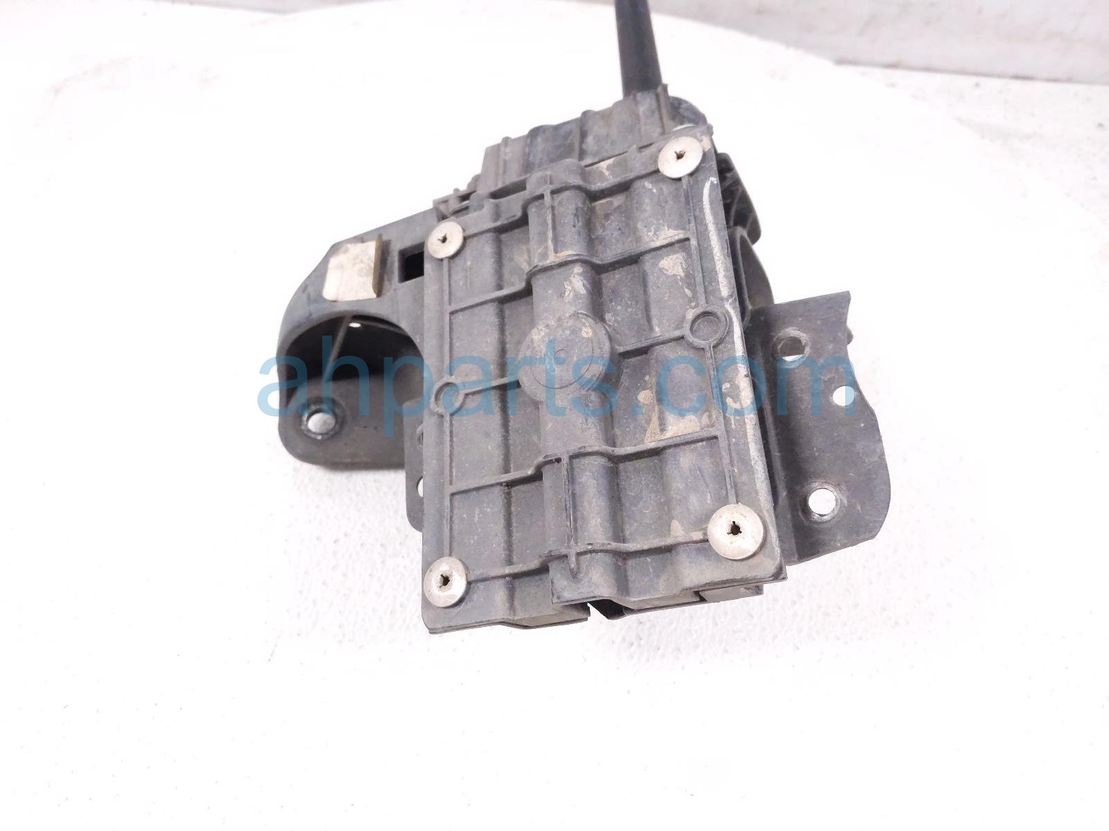 Sold 2022 Ford F150 Driver Air Shutter Actuator Unit ML3Z-17626-U