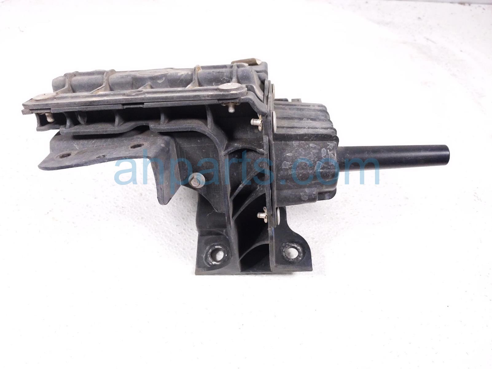 Sold 2022 Ford F150 Driver Air Shutter Actuator Unit ML3Z-17626-U