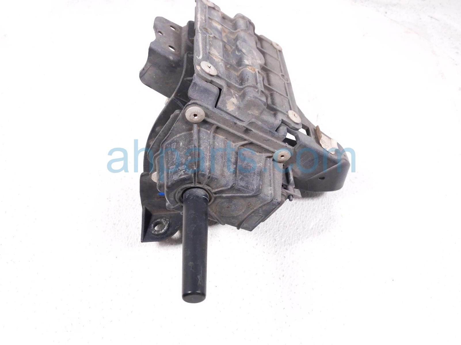 Sold 2022 Ford F150 Driver Air Shutter Actuator Unit ML3Z-17626-U