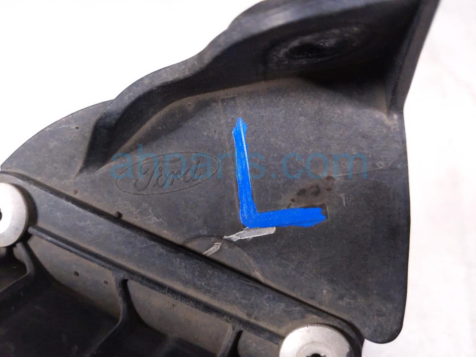 Sold 2022 Ford F150 Driver Air Shutter Actuator Unit ML3Z-17626-U