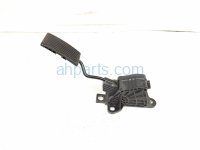 $75 Honda GAS / ACCELERATOR PEDAL ASSY $75 Honda GAS / ACCELERATOR PEDAL ASSY
