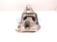 $120 Honda TRANSMISSION MOUNT - 2.0T $120 Honda TRANSMISSION MOUNT - 2.0T