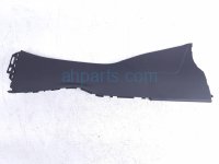 $75 Toyota LH CONSOLE SIDE TRIM GARNISH * $75 Toyota LH CONSOLE SIDE TRIM GARNISH *