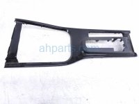 $125 Toyota UPPER SHIFTER TRIM GARNISH * $125 Toyota UPPER SHIFTER TRIM GARNISH *