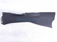 $75 Toyota RH CONSOLE SIDE TRIM GARNISH * $75 Toyota RH CONSOLE SIDE TRIM GARNISH *