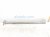 Sold 2018 Honda FIT Rocker Trim Driver Side Skirt / Molding Silver * 71850 T5R A00ZF Replacement Sold 2018 Honda FIT Rocker Trim Driver Side Skirt / Molding Silver * 71850 T5R A00ZF Replacement thumbnail
