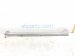 Sold 2018 Honda FIT Rocker Trim Driver Side Skirt / Molding Silver * 71850 T5R A00ZF Replacement Sold 2018 Honda FIT Rocker Trim Driver Side Skirt / Molding Silver * 71850 T5R A00ZF Replacement thumbnail