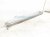 Sold 2018 Honda FIT Rocker Trim Driver Side Skirt / Molding Silver * 71850 T5R A00ZF Replacement Sold 2018 Honda FIT Rocker Trim Driver Side Skirt / Molding Silver * 71850 T5R A00ZF Replacement thumbnail
