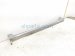 Sold 2018 Honda FIT Rocker Trim Driver Side Skirt / Molding Silver * 71850 T5R A00ZF Replacement Sold 2018 Honda FIT Rocker Trim Driver Side Skirt / Molding Silver * 71850 T5R A00ZF Replacement thumbnail