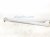 Sold 2018 Honda FIT Rocker Trim Driver Side Skirt / Molding Silver * 71850 T5R A00ZF Replacement Sold 2018 Honda FIT Rocker Trim Driver Side Skirt / Molding Silver * 71850 T5R A00ZF Replacement thumbnail