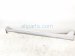 Sold 2018 Honda FIT Rocker Trim Driver Side Skirt / Molding Silver * 71850 T5R A00ZF Replacement Sold 2018 Honda FIT Rocker Trim Driver Side Skirt / Molding Silver * 71850 T5R A00ZF Replacement thumbnail