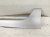 Sold 2018 Honda FIT Rocker Trim Driver Side Skirt / Molding Silver * 71850 T5R A00ZF Replacement Sold 2018 Honda FIT Rocker Trim Driver Side Skirt / Molding Silver * 71850 T5R A00ZF Replacement thumbnail