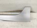Sold 2018 Honda FIT Rocker Trim Driver Side Skirt / Molding Silver * 71850 T5R A00ZF Replacement Sold 2018 Honda FIT Rocker Trim Driver Side Skirt / Molding Silver * 71850 T5R A00ZF Replacement thumbnail