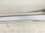 Sold 2018 Honda FIT Rocker Trim Driver Side Skirt / Molding Silver * 71850 T5R A00ZF Replacement Sold 2018 Honda FIT Rocker Trim Driver Side Skirt / Molding Silver * 71850 T5R A00ZF Replacement thumbnail