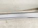 Sold 2018 Honda FIT Rocker Trim Driver Side Skirt / Molding Silver * 71850 T5R A00ZF Replacement Sold 2018 Honda FIT Rocker Trim Driver Side Skirt / Molding Silver * 71850 T5R A00ZF Replacement thumbnail