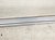 Sold 2018 Honda FIT Rocker Trim Driver Side Skirt / Molding Silver * 71850 T5R A00ZF Replacement Sold 2018 Honda FIT Rocker Trim Driver Side Skirt / Molding Silver * 71850 T5R A00ZF Replacement thumbnail